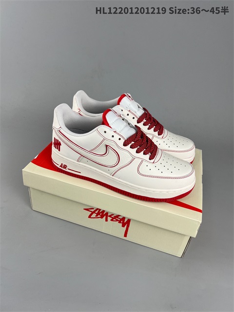 women air force one shoes 2023-1-2-054
